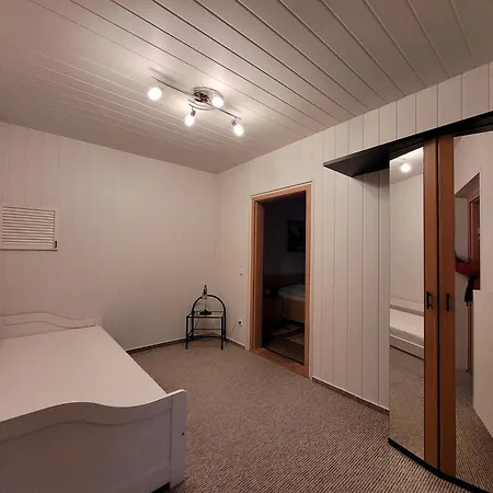 Buschmuehle Schlepzig